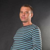 Отзыв от Евгений - Виза Destination Thailand