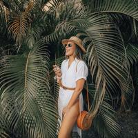 Отзыв от Инга - виза ДТВ