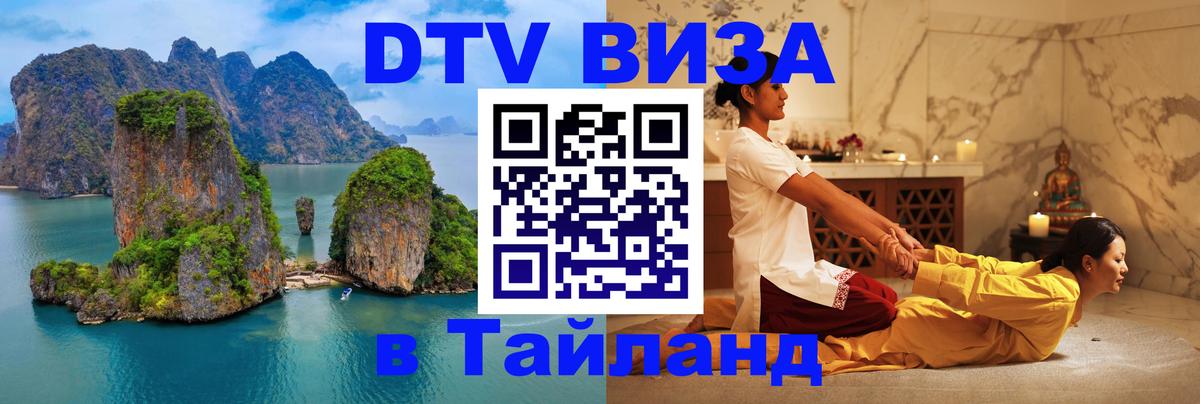 Оформление DTV визы под ключ: стоимость и тарифы, только загранпаспорт - Бердск 